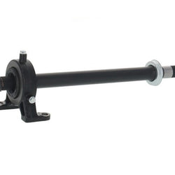 Front Right CV Intermediate Shaft For Honda CRV 2007 2008 2009 2010 2011