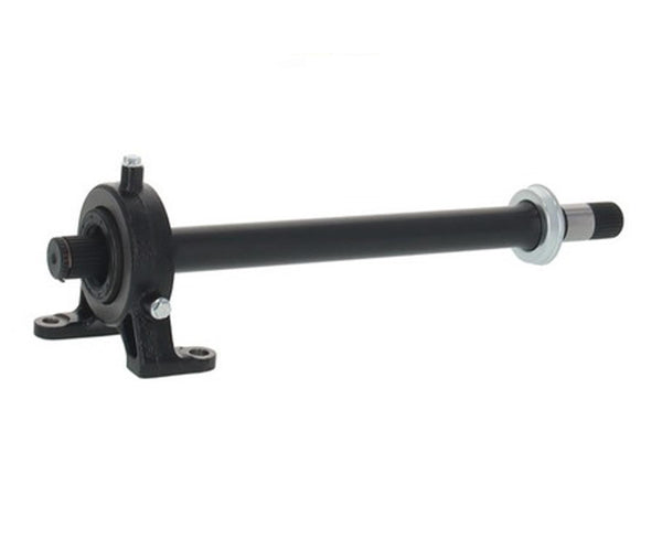 Front Right CV Intermediate Shaft For Honda CRV 2007 2008 2009 2010 2011