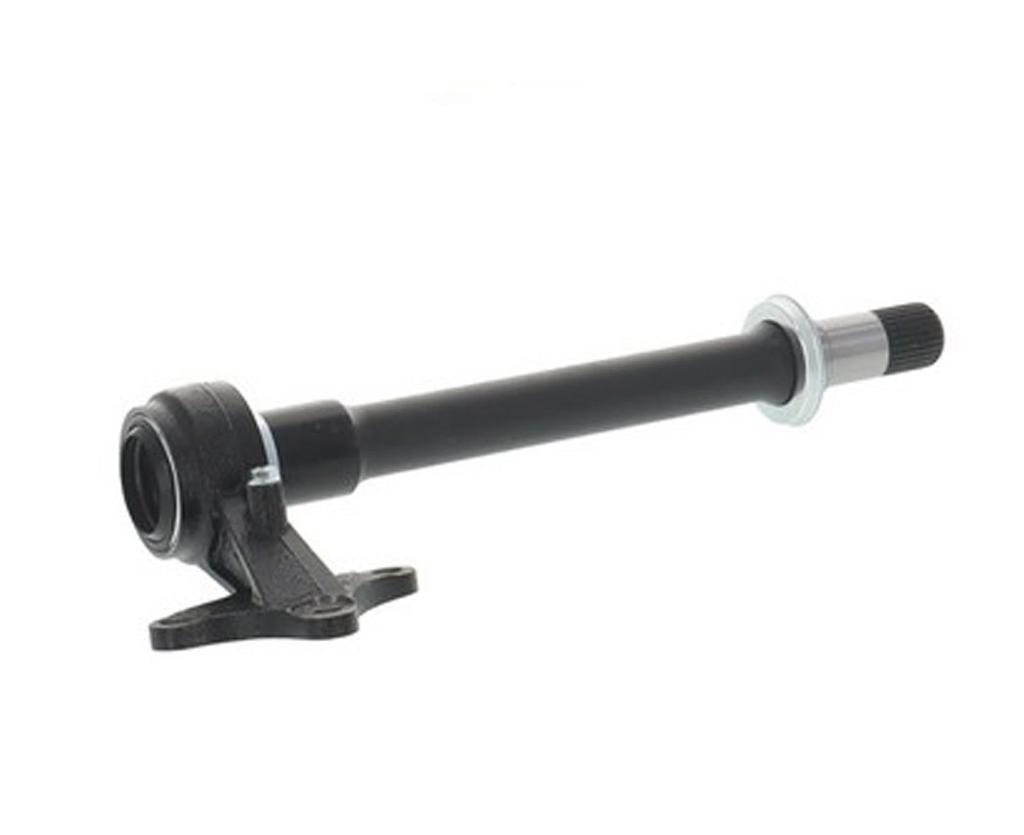 Front Right CV Intermediate Shaft For Accord 3.0L Automatic Transmission 98-02