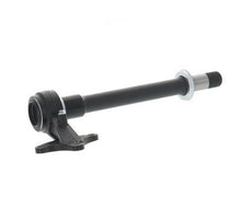 Front Right CV Intermediate Shaft For Accord 3.0L Automatic Transmission 98-02