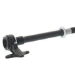 Front Right CV Intermediate Shaft For Accord 3.0L Automatic Transmission 98-02