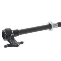 Front Right CV Intermediate Shaft For Accord 3.0L Automatic Transmission 98-02