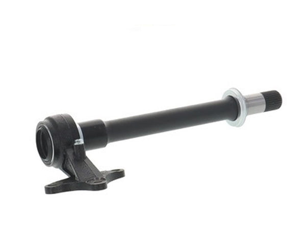 Front Right CV Intermediate Shaft For Accord 3.0L Automatic Transmission 98-02