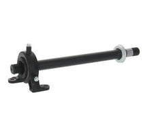 Front Right CV Intermediate Shaft For Honda Civic 2.4L 2012 2013 2014 2015