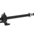Front Right CV Intermediate Shaft For Honda Civic 2.4L 2012 2013 2014 2015
