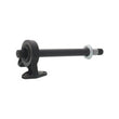 Front Right CV Intermediate Shaft For ILX 2.0L 2014-2015 Automatic Transmission