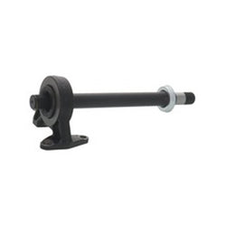 Front Right CV Intermediate Shaft For ILX 2.0L 2014-2015 Automatic Transmission