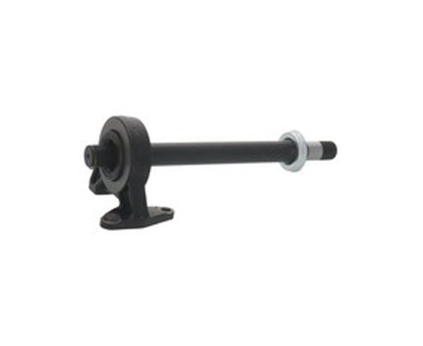 Front Right CV Intermediate Shaft For ILX 2.0L 2014-2015 Automatic Transmission