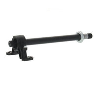 Front Right CV Intermediate Shaft For Accord 2.4L 08-12 Automatic Transmission