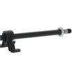 Front Right CV Intermediate Shaft For Accord 2.4L 08-12 Automatic Transmission