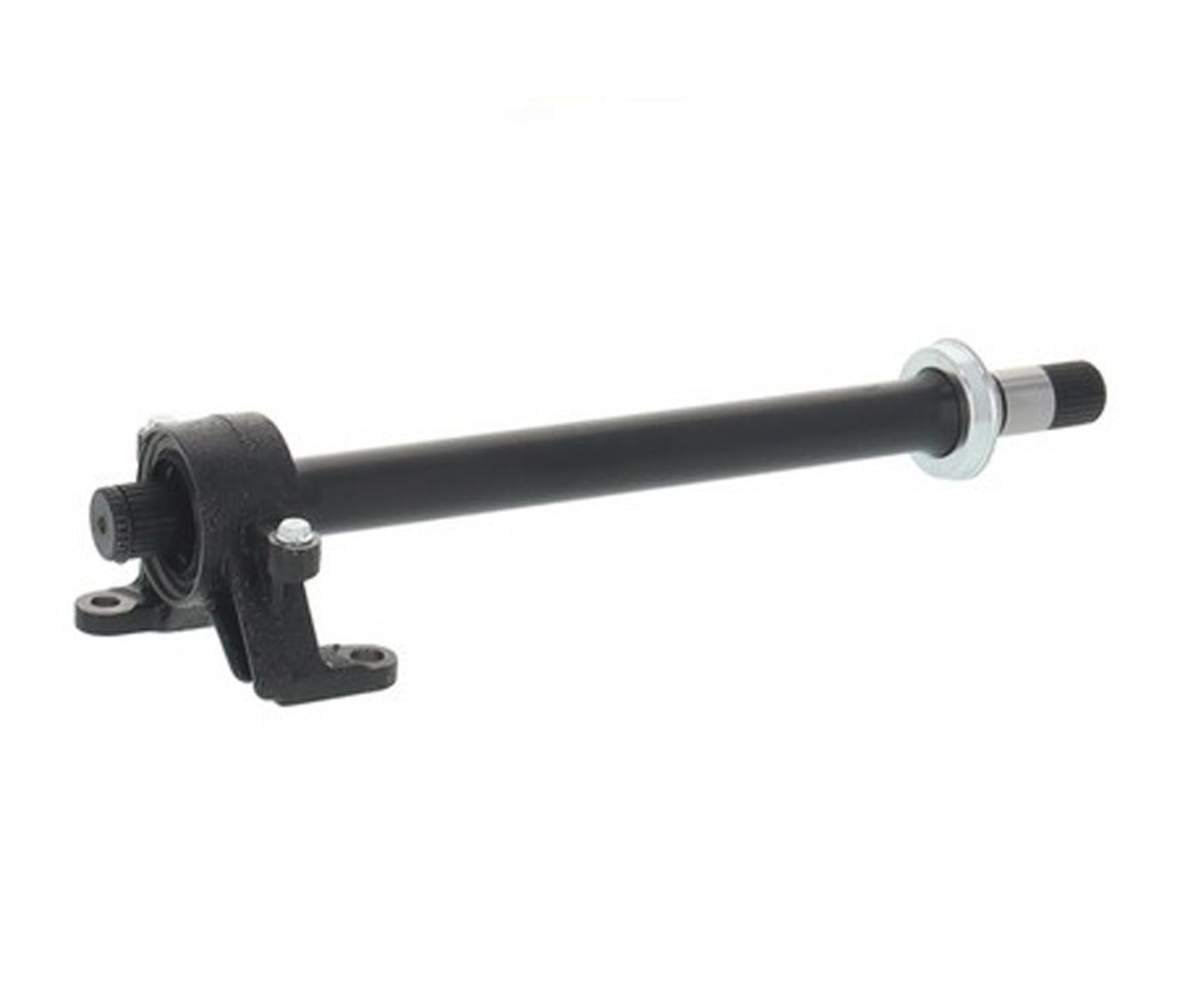 Front Right CV Intermediate Shaft For Accord 2.4L 2008-2012 Manual Transmission