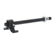 Front Right CV Intermediate Shaft For Accord 2.4L 2008-2012 Manual Transmission