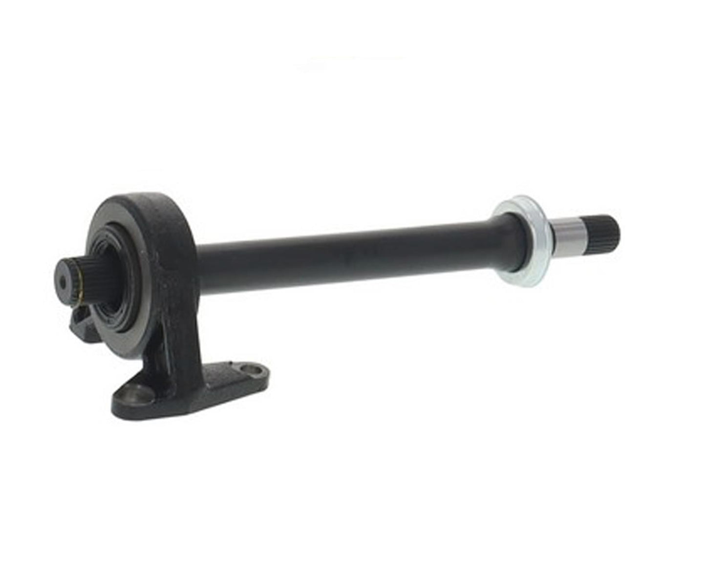 Front Right CV Intermediate Shaft For Honda HR-V 16-2022 Automatic Transmission