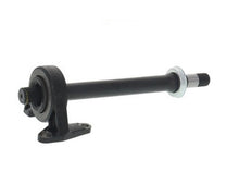 Front Right CV Intermediate Shaft For Honda HR-V 16-2022 Automatic Transmission