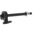 Front Right CV Intermediate Shaft For Honda HR-V 16-2022 Automatic Transmission