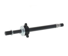 Front Left CV Intermediate Shaft For Genesis G70 2.0L 2019 2020 2021