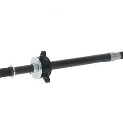 Front Left CV Intermediate Shaft For Genesis G70 2.0L 2019 2020 2021