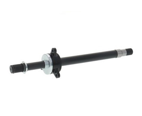 Front Left CV Intermediate Shaft For Genesis G70 2.0L 2019 2020 2021
