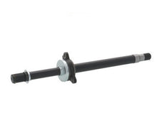 Front Left CV Intermediate Shaft For Genesis G70 3.3L 2019 2020 2021