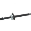 Front Left CV Intermediate Shaft For Genesis G70 3.3L 2019 2020 2021