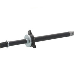 Front Left CV Intermediate Shaft For Genesis G70 3.3L 2019 2020 2021