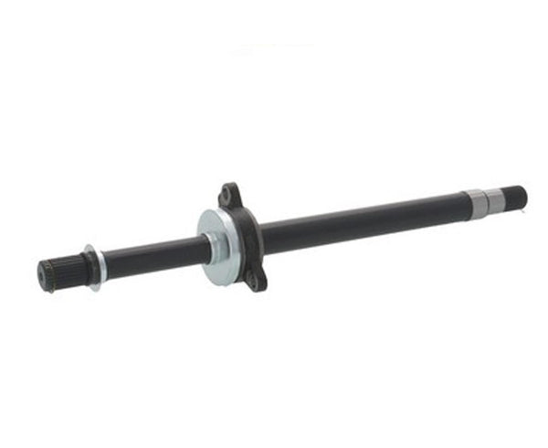 Front Left CV Intermediate Shaft For Genesis G70 3.3L 2019 2020 2021