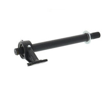 Front Right CV Intermediate Shaft For Palisade 2020 2021 2022 Front Wheel Drive