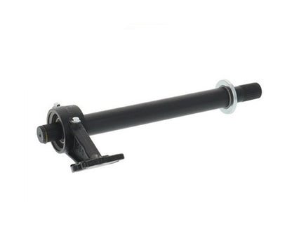 Front Right CV Intermediate Shaft For Palisade 2020 2021 2022 Front Wheel Drive
