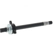 Front Left CV Intermediate Shaft For Genesis G80 GV80 2.5L 2021