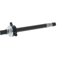 Front Left CV Intermediate Shaft For Genesis G80 GV80 2.5L 2021