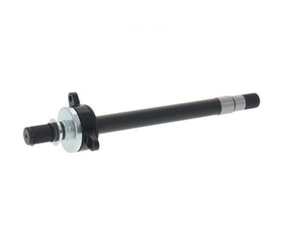 Front Left CV Intermediate Shaft For Genesis G80 GV80 2.5L 2021