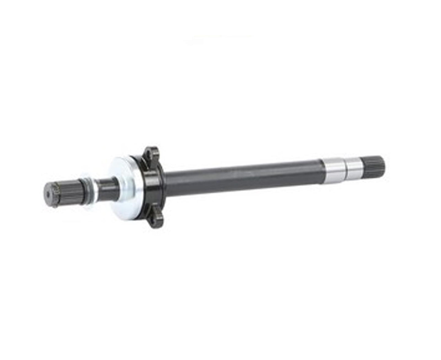 Front Left CV Intermediate Shaft For Genesis G80 GV80 3.5L 2021