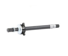 Front Left CV Intermediate Shaft For Genesis G80 GV80 3.5L 2021
