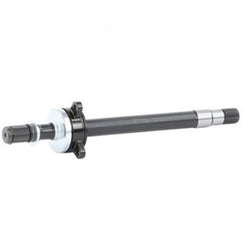 Front Left CV Intermediate Shaft For Genesis G80 GV80 3.5L 2021