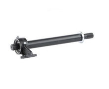 Front Right Intermediate Shaft For Tucson 2.5L 22 23 US Built Front Wheel Drive