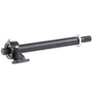 Front Right Intermediate Shaft For Tucson 2.5L 22 23 US Built Front Wheel Drive