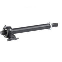 Front Right Intermediate Shaft For Tucson 2.5L 22 23 US Built Front Wheel Drive