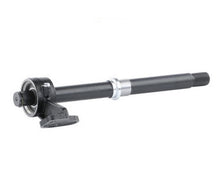 Front Right Intermediate Shaft For Tucson 2.5L 2022 23 US Built All Wheel Drive