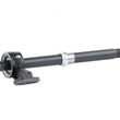 Front Right Intermediate Shaft For Tucson 2.5L 2022 23 US Built All Wheel Drive