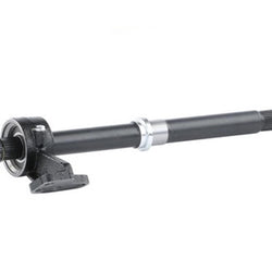 Front Right Intermediate Shaft For Tucson 2.5L 2022 23 US Built All Wheel Drive