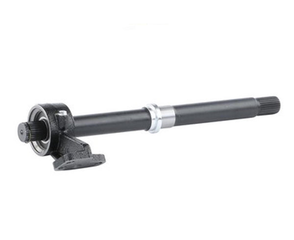 Front Right Intermediate Shaft For Tucson 2.5L 2022 23 US Built All Wheel Drive