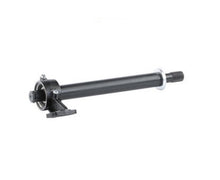 Front Intermediate Shaft For Tucson 2.5L 2022 23 Korean Built Front Wheel Drive