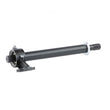 Front Intermediate Shaft For Tucson 2.5L 2022 23 Korean Built Front Wheel Drive