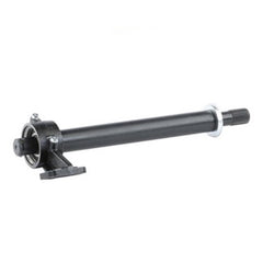 Front Intermediate Shaft For Tucson 2.5L 2022 23 Korean Built Front Wheel Drive