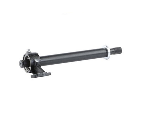 Front Intermediate Shaft For Tucson 2.5L 2022 23 Korean Built Front Wheel Drive