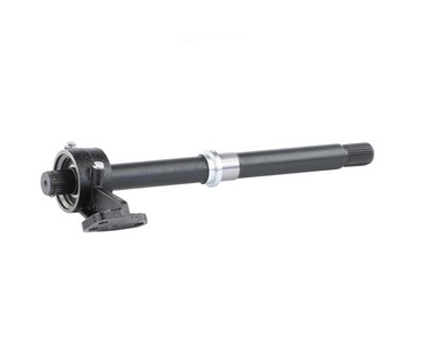 Front Intermediate Shaft For Tucson 2.5L 2022 23 Korean Built All Wheel Drive