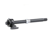 Front Intermediate Shaft For Tucson 2.5L 2022 23 Korean Built All Wheel Drive