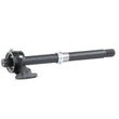 Front Intermediate Shaft For Tucson 2.5L 2022 23 Korean Built All Wheel Drive