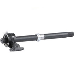 Front Intermediate Shaft For Tucson 2.5L 2022 23 Korean Built All Wheel Drive