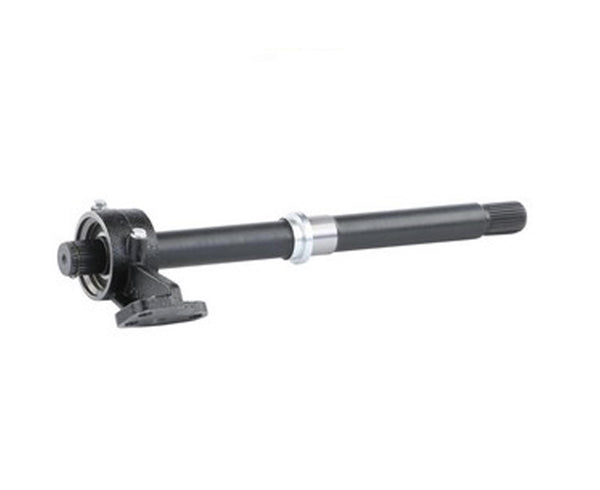 Front Intermediate Shaft For Tucson 2.5L 2022 23 Korean Built All Wheel Drive